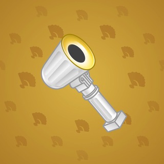 Ionic Dryer #4499