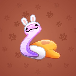 Pet Snake #150035