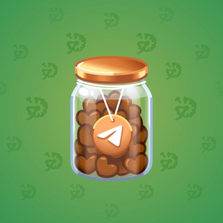 Restless Jar #12420