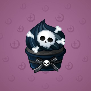 Jolly Roger