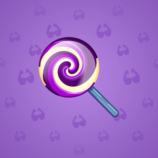 Lol Pop #271305