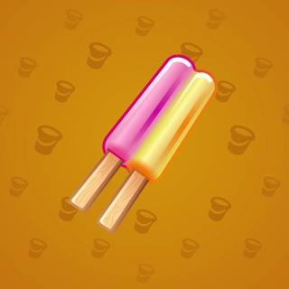 Ice Cream #168944