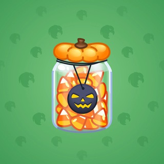 Restless Jar #80478