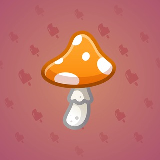 Spy Agaric #35691