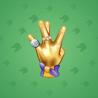 Westside Sign #6959