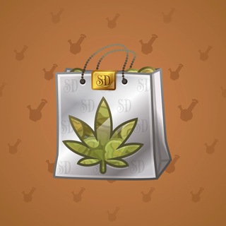 Swag Bag #4683