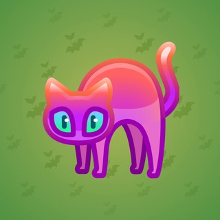 Vice Kitty