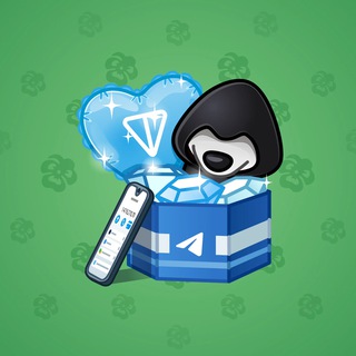 Joyful Bundle #21159
