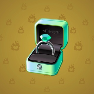 Diamond Ring #15612