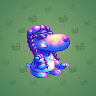 Snoop Dogg #571675