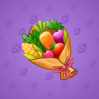 Pretty Posy #132409