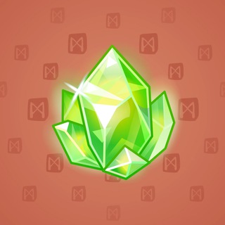 Astral Shard #4772