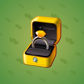 Diamond Ring #21873