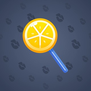 Hypno Lollipop #78509