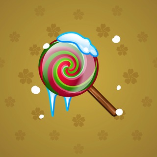 Lol Pop #377742