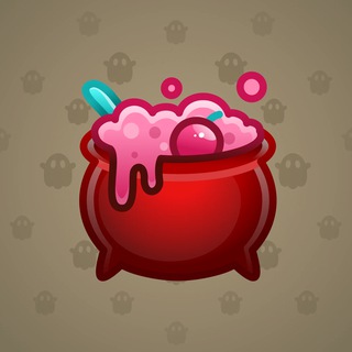 Hex Pot #3526