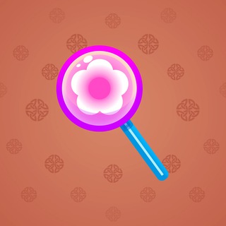 Hypno Lollipop #26192