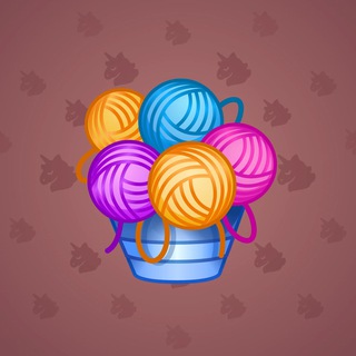 Lush Bouquet #100210