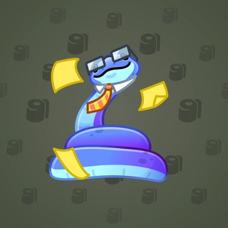 Pet Snake #36143