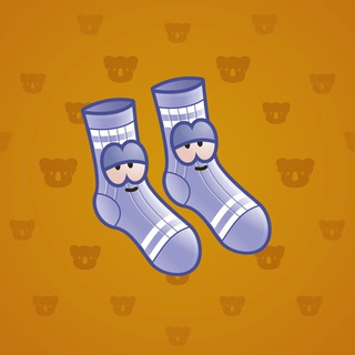 Fresh Socks #52373