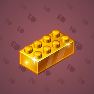 Artisan Brick #314