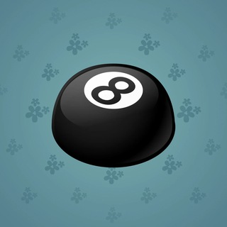 Input Key #53822