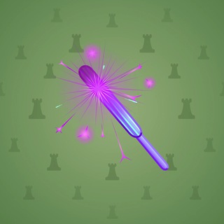Party Sparkler #142044