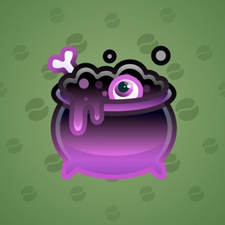 Hex Pot #17844