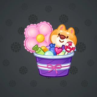 Joyful Bundle #71512
