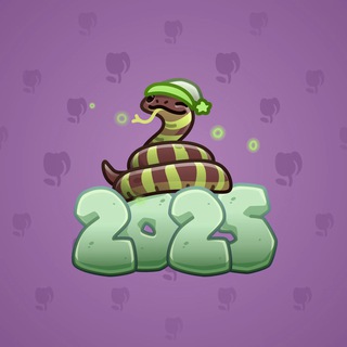 Lunar Snake #122325