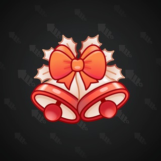 Jingle Bells #22550