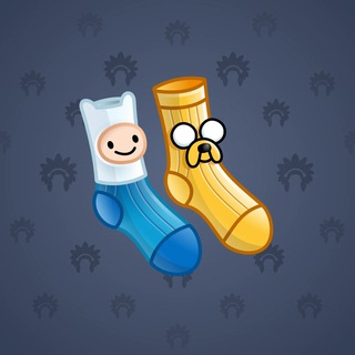 Fresh Socks #30558