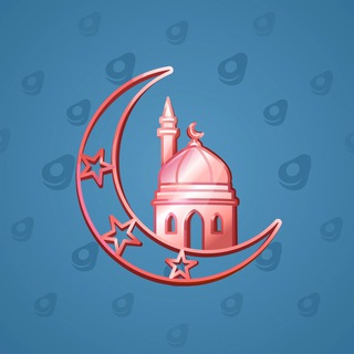 Faith Amulet #66438