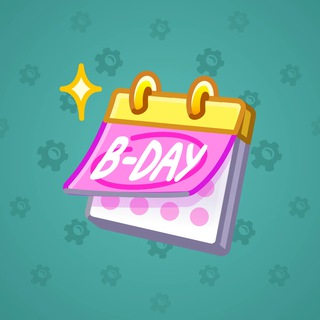 Desk Calendar #257031