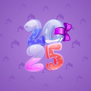 Big Year #49316