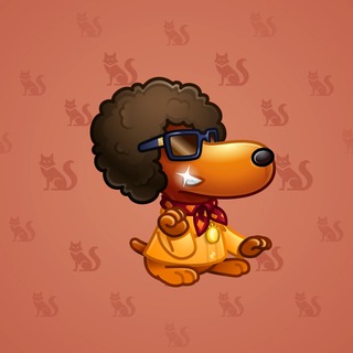 Snoop Dogg #434369