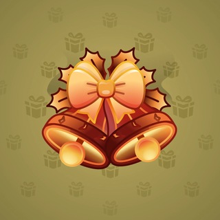 Jingle Bells #93033
