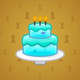 Homemade Cake #122458