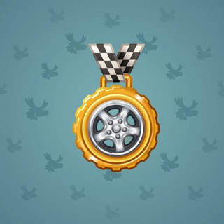 Victory Medal #95355