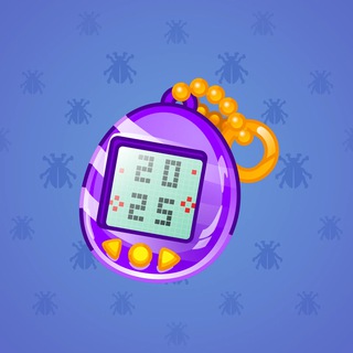Tama Gadget #56940