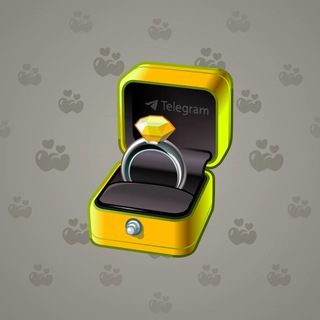 Diamond Ring #18106