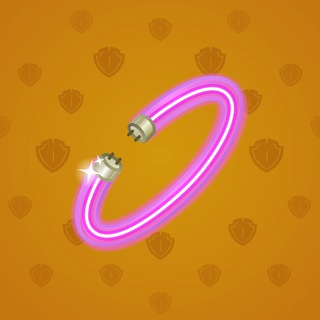 Nail Bracelet #717
