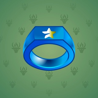 Signet Ring #4703