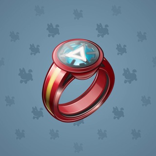 Arc Reactor