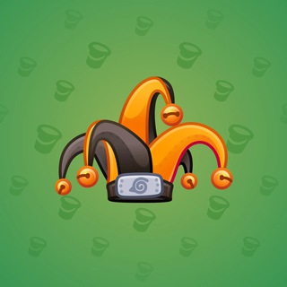 Jester Hat #38333