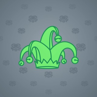Jester Hat #130484
