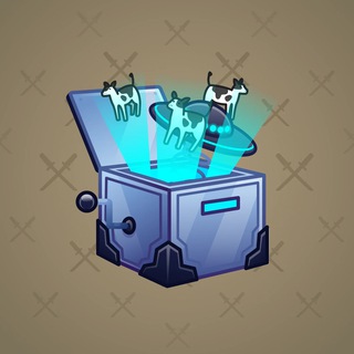 Jack-in-the-Box #94449