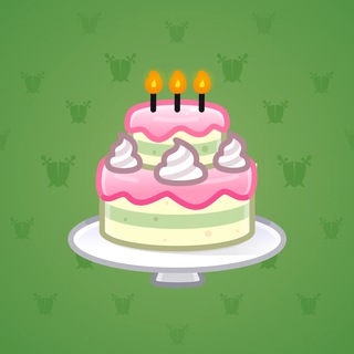 Homemade Cake #48968