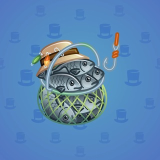 Money Pot #74051