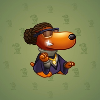 Snoop Dogg #318527